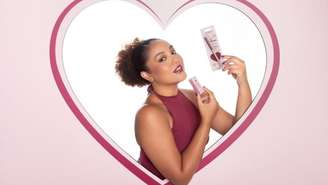 Conheça o relançamento de Vizzela