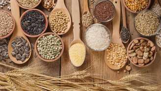 Foto: Reprodução/Shutterstock