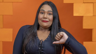 BBB 26 Irmã de Chaiany dá trabalho na Globo e sister vira dor de cabeça