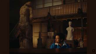 (Foto: YouTube / Blogothèque)