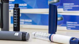 Bando roubou 54 caixas de canetas emagrecedoras de uma farmácia no bairro Jardim Regina, em Pirituba