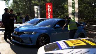 Forza Horizon 6 ganha vídeo que mostra a jogabilidade no prólogo; assista