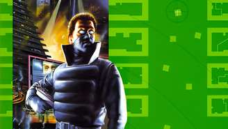 Syndicate foi lançado em 1993: O "GTA cyberpunk" que ninguém lembra