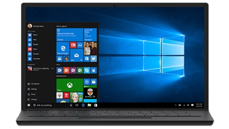 Windows 10 parou de receber suporte em 2025