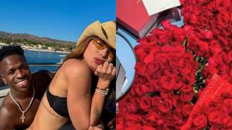 Reprodução/Instagram