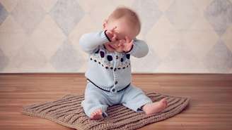 Estudos revelam por que alguns nomes soam mais agradáveis e mostram tendências para 2026, com tradição, significado e sonoridade