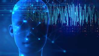 A chave para entender esse fenômeno está na forma como o cérebro processa sons, luz e temperatura durante a noite – depositphotos.com / monsit