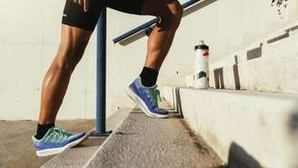 Treinar panturrilhas com amplitude correta ajuda na hipertrofia