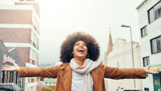 Entenda as características típicas de áries