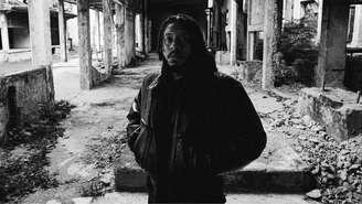 Rapper BK' se apresenta no Allianz Parque em 19 de setembro de 2026