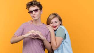 Confira a vida amorosa dos signos