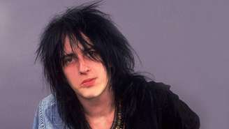 Izzy Stradlin, ex