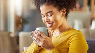 Confira chás que ajudam na TPM