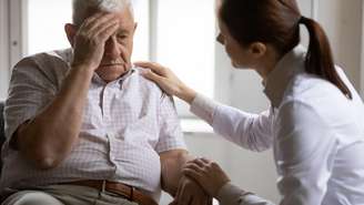 Foto: Reprodução/Shutterstock