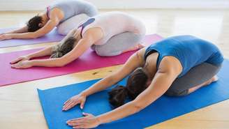 Foto: Reprodução/Shutterstock