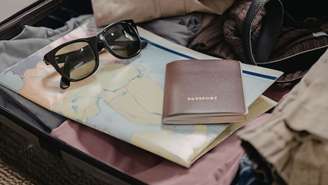 Hoje, uma viagem deixou de ser apenas lazer e passa a refletir propósito, bem