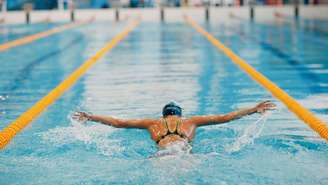 Descubra os 5 exercícios mais completos segundo Harvard, que melhoram saúde física e mental sem exigir treinos intensos 