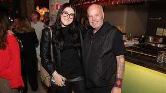 Filha de Jayme Monjardim usa IA para "entrar" em A Casa das Sete Mulheres e choca web; veja!