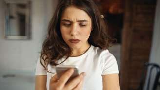 Veja quais signos respondem na hora e quem desaparece completamente no WhatsApp