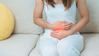 Entenda as principais diferenças entre aborto e menstruação