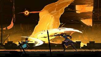 Castlevania: Belmont's Curse ganha novo trailer de jogabilidade; assista