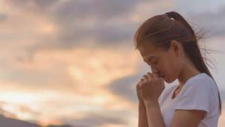 Salmos são usados por espiritualistas para atrair prosperidade