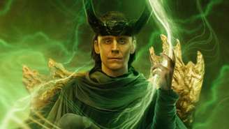 loki-vingadores doutor destino