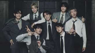 (Foto: Divulgação)