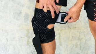 Pesquisa mostra que o acessório pode trazer benefícios quando usado de forma complementar no tratamento de artrose