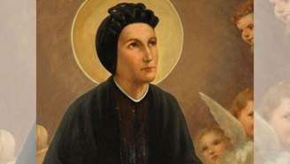 Confira a história da santa do dia