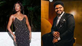 Veja famosos que perderam peso e passaram por grandes transformações