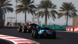 F2 terá estreia histórica em Miami