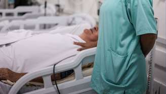 A Lei nº 15.378/2026, que institui o Estatuto dos Direitos do Paciente