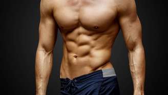 Alguns alimentos comuns podem dificultar a definição muscular mesmo com treino regular