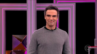 BBB 26: Dinâmica, eliminado no 'Domingão' e mais: o que vem aí no Modo Turbo