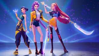 Franquia de sucesso da Netflix vai virar jogo de tabuleiro com mecânica dinâmica e personagens inspirados no filme