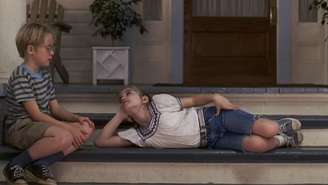 Casa do filme "Meu Primeiro Amor" está à venda por R$ 6,1 milhões na Flórida após fechamento de ONG por escândalo de assédio. Saiba mais detalhes