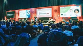 Gamescom latam 2026 revela a programação do evento