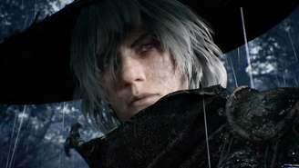 Estúdio de Phantom Blade Zero parece que vai retirar seu suporte ao DLSS 5