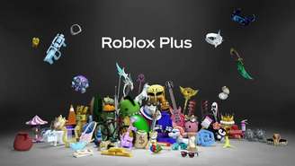 Roblox anuncia novo plano de assinatura com benefícios exclusivos na plataforma