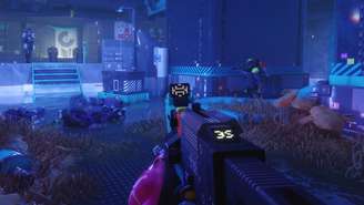 Marathon pode ter custado mais de US$ 250 milhões para ser desenvolvido