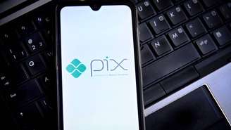 Pagamentos via Pix reduziram custos e facilitaram a vida de comerciantes – depositphotos.com / thenews2.com