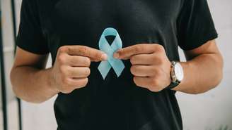 Câncer – depositphotos.com / IgorVetushko