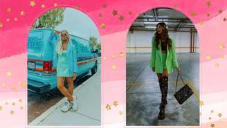 Veja dicas de como apostar no comprimento mini