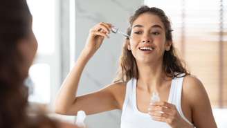 A rotina de autocuidado é muito importante para a saúde