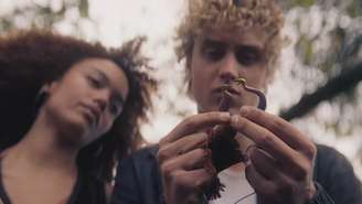 Jogos Vorazes Amanhecer na Colheita cabana do leitor 1600×900