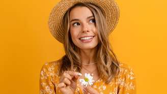 3 produtos que trazem a energia do signo de Virgem