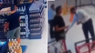 Caso segue em investigação pela Polícia Civil, enquanto a Superintendência da Polícia Federal em Pernambuco abriu um processo disciplinar para apurar a conduta do servidor