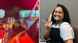 Jovem tinha 21 anos e será velada neste domingo, 12