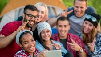 Entenda como hábitos e aprendizados da juventude impactam a vida adulta e o que vale a pena levar dessa fase para sempre